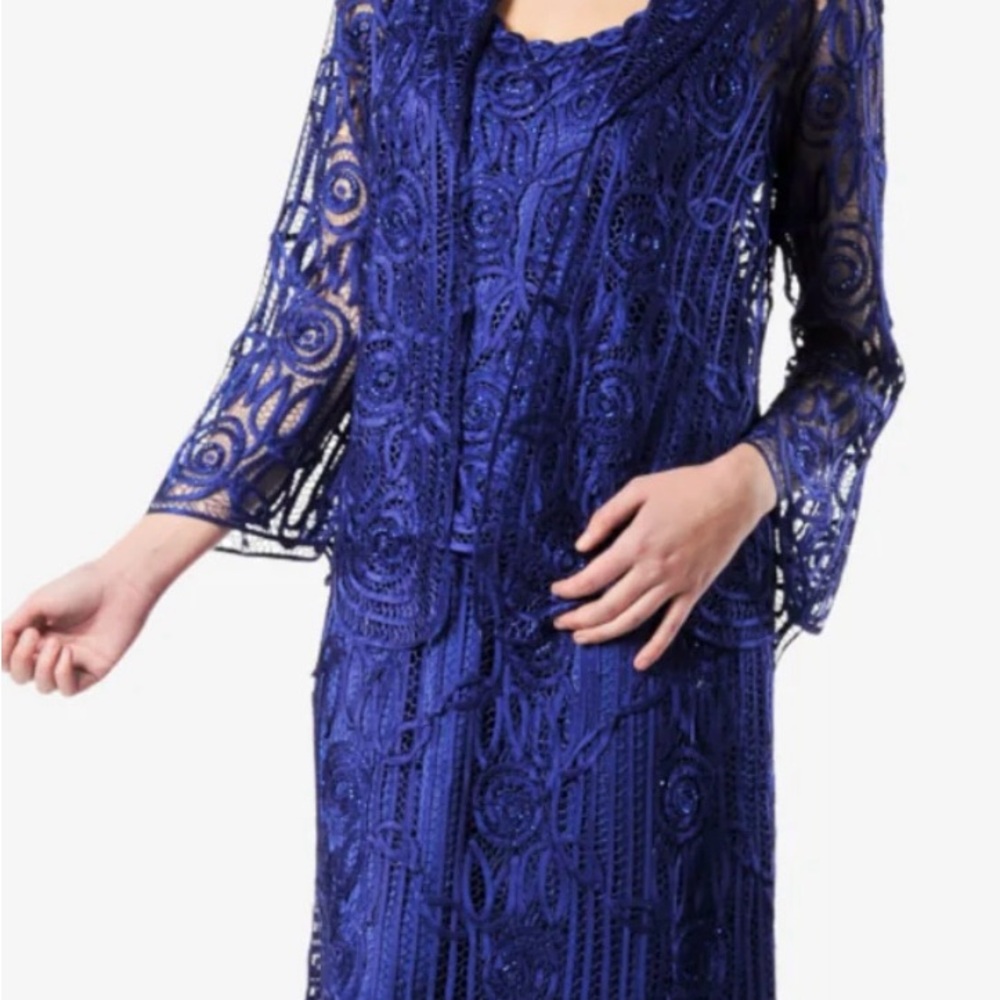 Soulmates Dresses - Picture 4 of 9